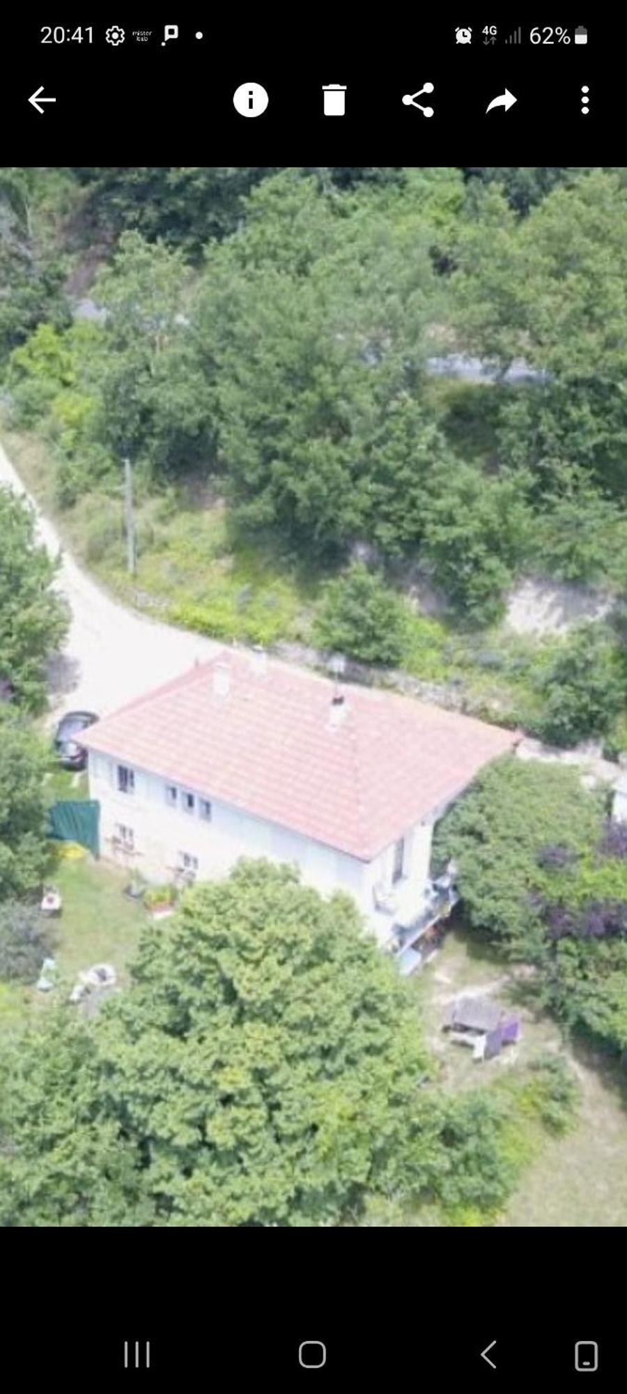 Les Coteaux De Planeze, Maison Et Jardin Dans Le Lot! Chambres Chez L'Habitant! Belmont-Bretenoux Buitenkant foto